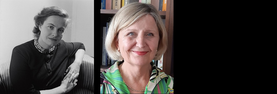 Literair Zeist slide-2